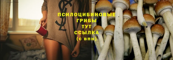 MDMA Аркадак