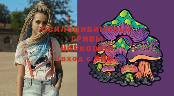 MDMA Аркадак